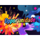 Oportunidades