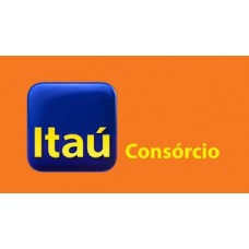 CARTA DE CREDITO VEICULO CONTEMPLADO