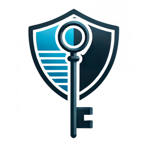 Cartas com Deságio (1)