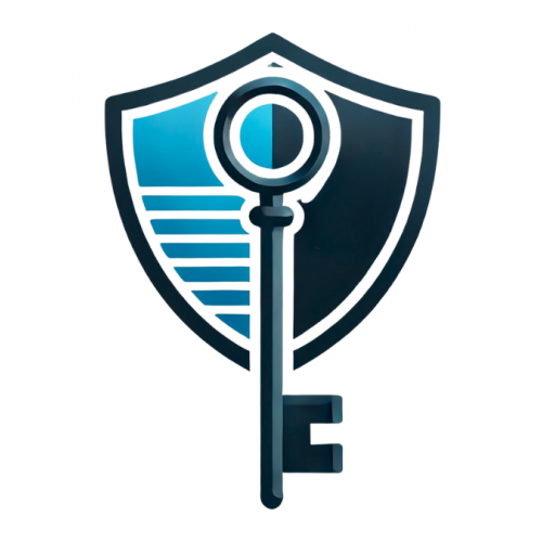 Cartas Contempladas para Carros  (2)