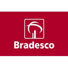 CARTA DE CONSÓRCIO DESAGIO