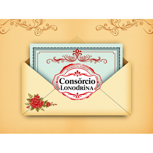 Cartas Contempladas (1)